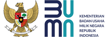 BUMN
