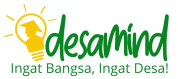Desamind
