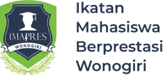 Imapres