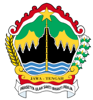 Jateng