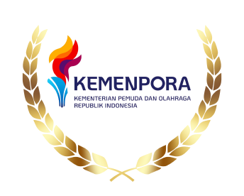 Kemenpora