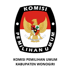 Komisi