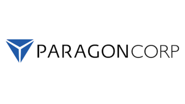 Paragon