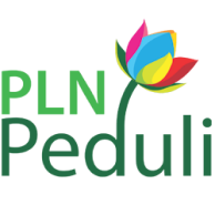 PLN