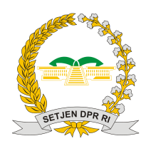 Setjen